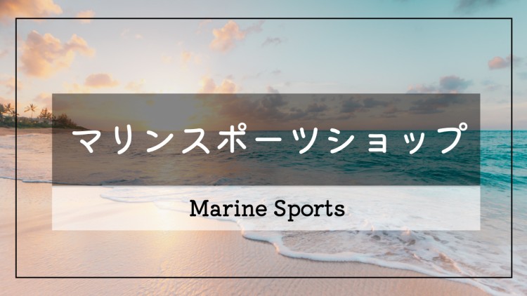 cook 今日なに作ろ？